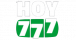 Hoy 777 Casino